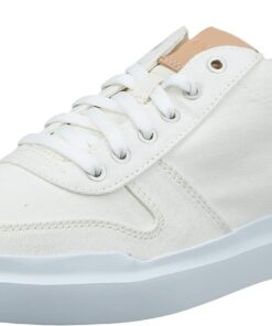 Cole Haan Men's Grandprø Rally Canvas Court Sneakers