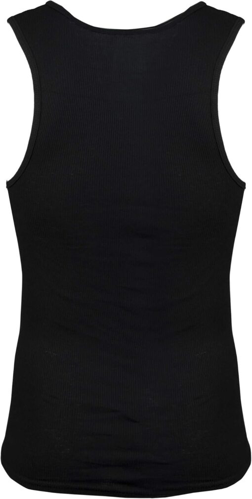 Gildan Men's A-Shirt Tanks, Multipack, Style G1104 - Image 5