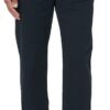 Amazon Essentials Men's Straight Fit 5-Pocket Stretch Twill Pants