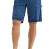 Lee Men's Legendary Workwear Carpenter Short
