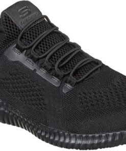 Skechers Men's Cessnock Food Service Shoe