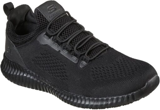 Skechers Men's Cessnock Food Service Shoe
