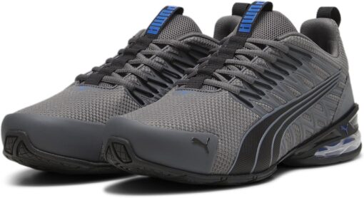 PUMA Men's Voltaic Evo Cross Trainer Sneaker - Image 2