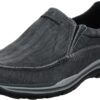 Skechers Men's Expected Avillo Relaxed-Fit Slip-On Loafer