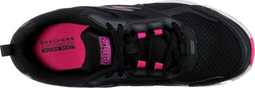 Skechers Women's Go Run Consistent Sneaker - Image 7