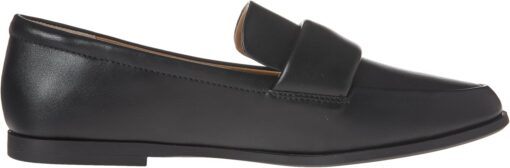Amazon Essentials Women's Soft Moccasins Toe Loafer - Image 6