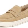 Vionic Women's Uptown Loafer