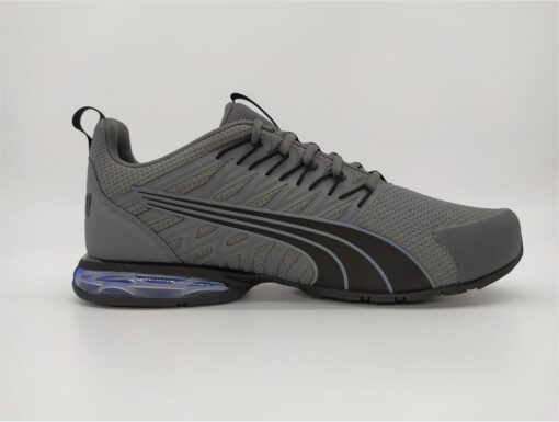 PUMA Men's Voltaic Evo Cross Trainer Sneaker - Image 10