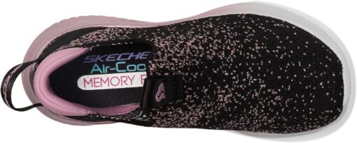 Skechers Unisex-Child Ultra Flex 3.0-All Things S Sneaker - Image 2