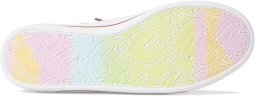 Skechers Women's B Cute 2.0 Sneaker - Image 4