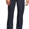 Levi's Men's 501 Original Fit Jeans (Also Available in Big & Tall)