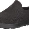 Skechers Men's Go Walk Max Sneaker
