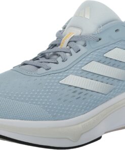 adidas Women's Response Super Sneaker