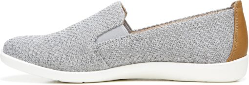 LifeStride Women's Next Level Slip-On Sneaker - Image 8