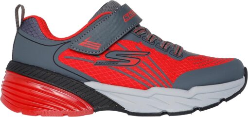 Skechers Boy's Thermoflux Elite Sneaker - Image 2