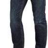 Lucky Brand Men's 410 Athletic Fit Jean