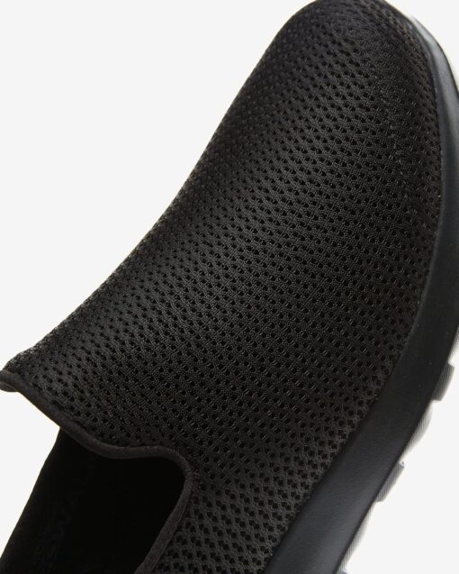 Skechers Men's Go Walk Max Sneaker - Image 7