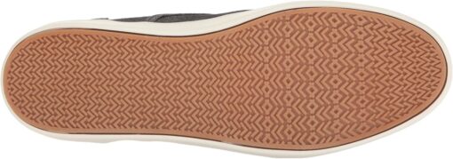 Steve Madden Men's Fenta Fashion Sneaker - Image 4