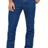 Wrangler Men's Cowboy Cut Slim Fit Jean