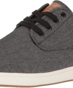 Steve Madden Men's Fenta Fashion Sneaker