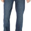Joe's Men's Brixton Straight and Narrow Leg Jean