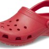 Crocs Unisex Adult Classic Clog