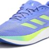 adidas Men's Duramo SL Running Sneakers