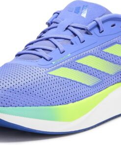 adidas Men's Duramo SL Running Sneakers