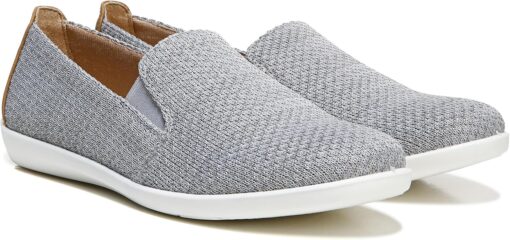 LifeStride Women's Next Level Slip-On Sneaker - Image 7