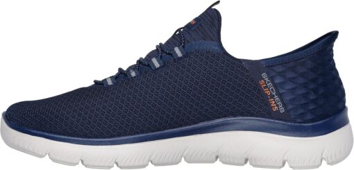 Skechers Men’s Summits High Range Slip-in - Image 6