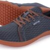 WHITIN Men's Amphibious Water Shoes | Quick Drying | Casual-Style Inspired