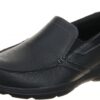 Skechers Men's Relaxed Fit: Harper - Forde Slip-On Loafer