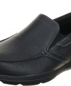 Skechers Men's Relaxed Fit: Harper - Forde Slip-On Loafer