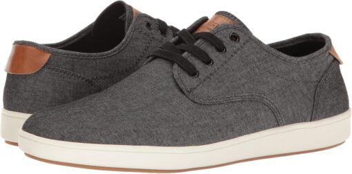 Steve Madden Men's Fenta Fashion Sneaker - Image 7