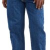 Levi's Men's 550 Relaxed Fit Jeans (Also Available in Big & Tall)