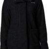 Columbia Women's Panorama Long Jacket