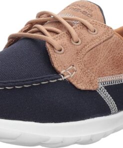 Skechers Women's Performance On-the-go Go Walk Lite Shoes
