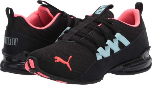 PUMA Women's Riaze Prowl Cross Trainer - Image 8