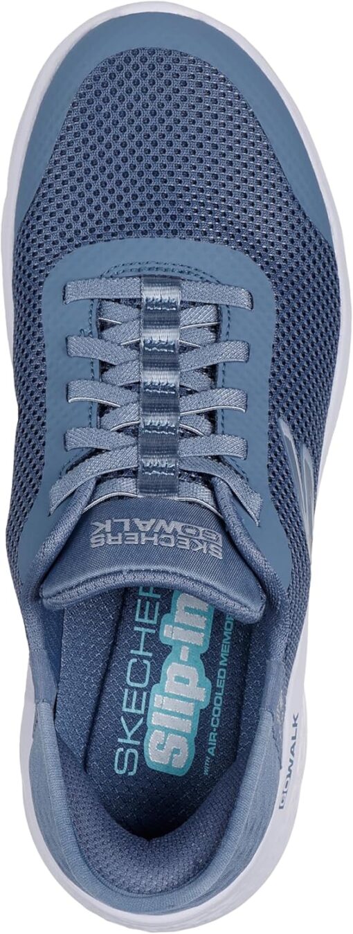 Skechers Women's Low-top Sneakers - Image 2