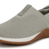Ryka Women's Echo Knit Loafer