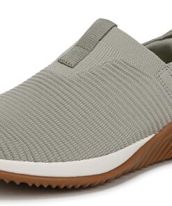 Ryka Women's Echo Knit Loafer