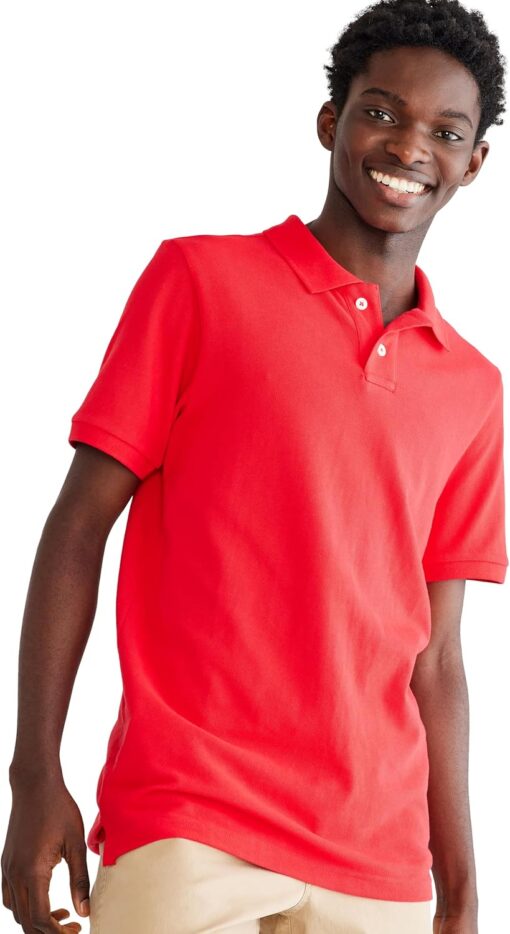 AEROPOSTALE Men's Polo