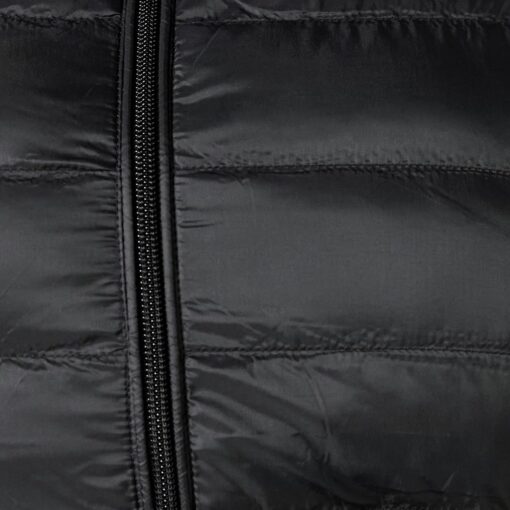 Amazon Essentials Women's Lightweight Long-Sleeve Water-Resistant Packable Puffer Jacket (Available in Plus Size) - Image 7