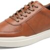 Bruno Marc Men's Casual Dress Sneakers Classic Lightweight Shoes