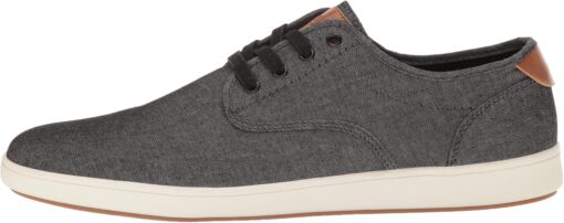 Steve Madden Men's Fenta Fashion Sneaker - Image 8