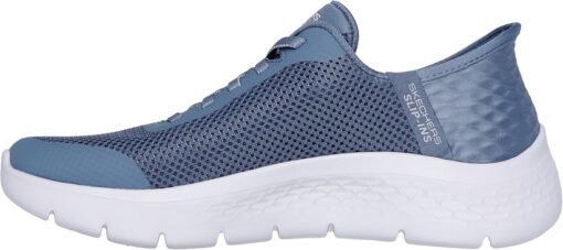Skechers Women's Low-top Sneakers - Image 5