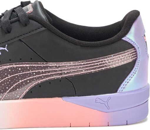 PUMA Unisex-Child Jada Sneaker - Image 4