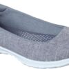 Skechers Women's Go Walk Lite - Susie