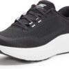 Skechers Women's Go Run Supersonic Max Sneaker