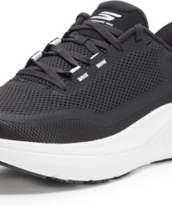 Skechers Women's Go Run Supersonic Max Sneaker